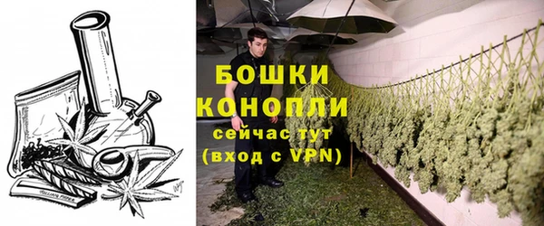 кристаллы Верея